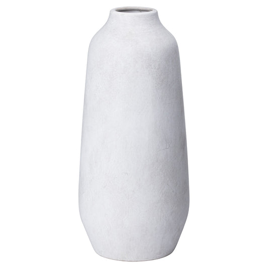 Darcy Ople Tall Vase image 0