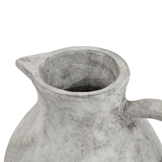 Athena Jug image 1