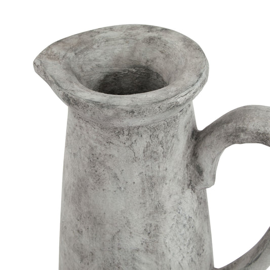 Athena Tall Jug image 1