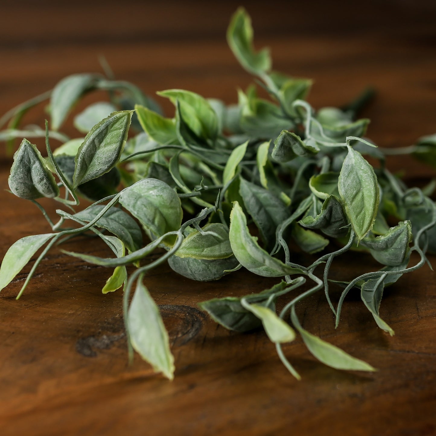 Green Shoots Greenery Bunch image 2