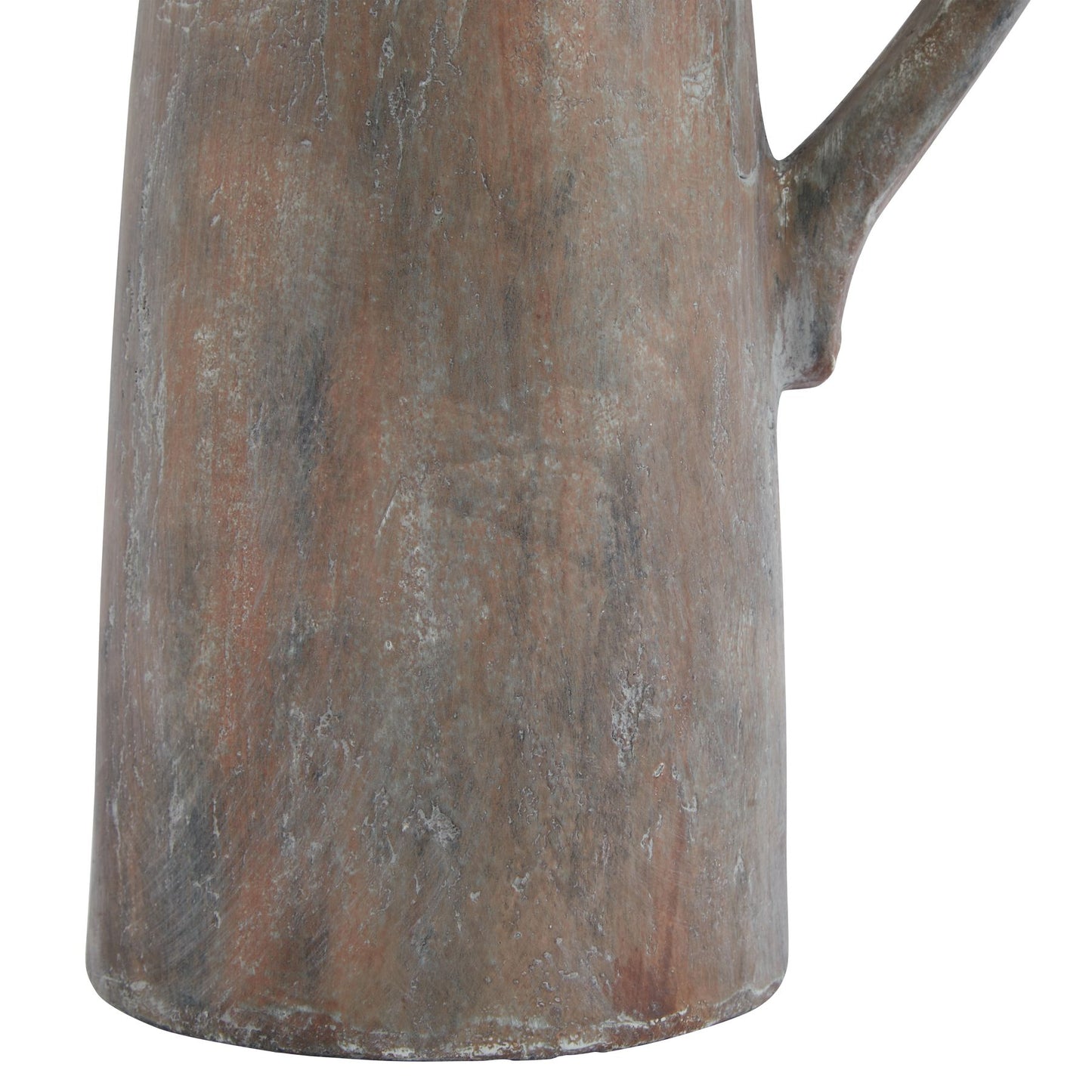 Siena Brown Tall Jug image 2