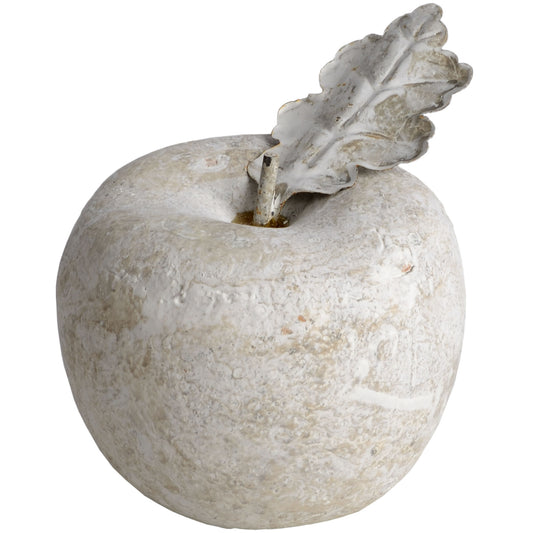 Stone Apple (Small) image 0