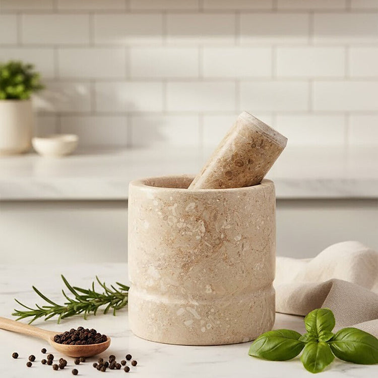 Kitchen Accessories