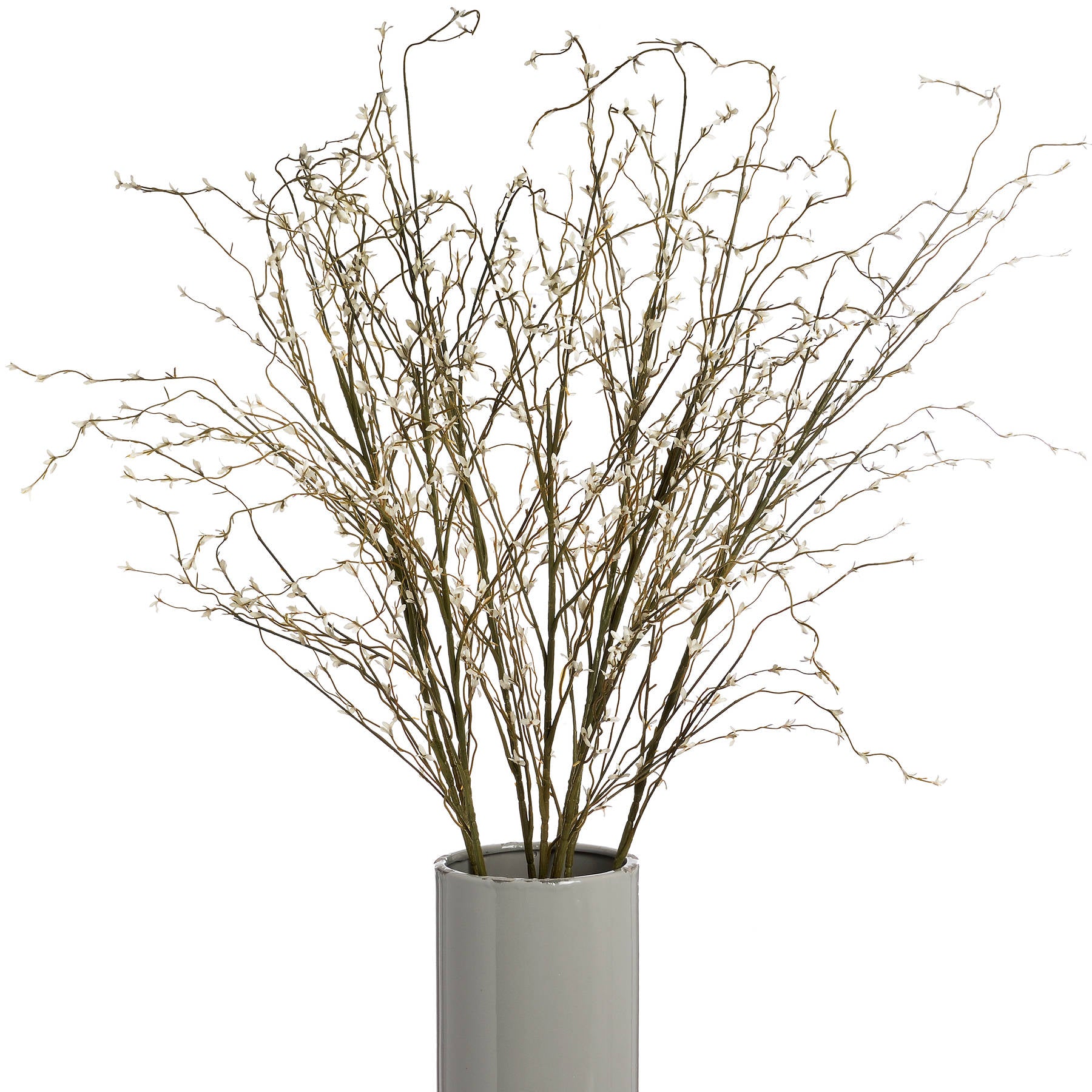 White Willow Spray image 3