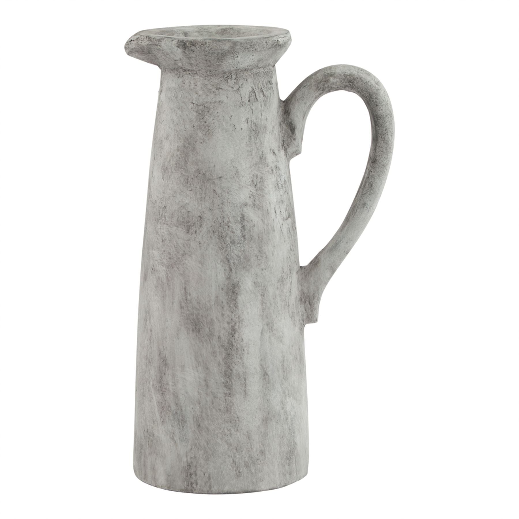 Athena Tall Jug image 0