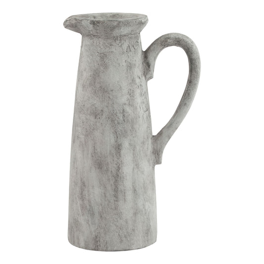Athena Tall Jug image 0