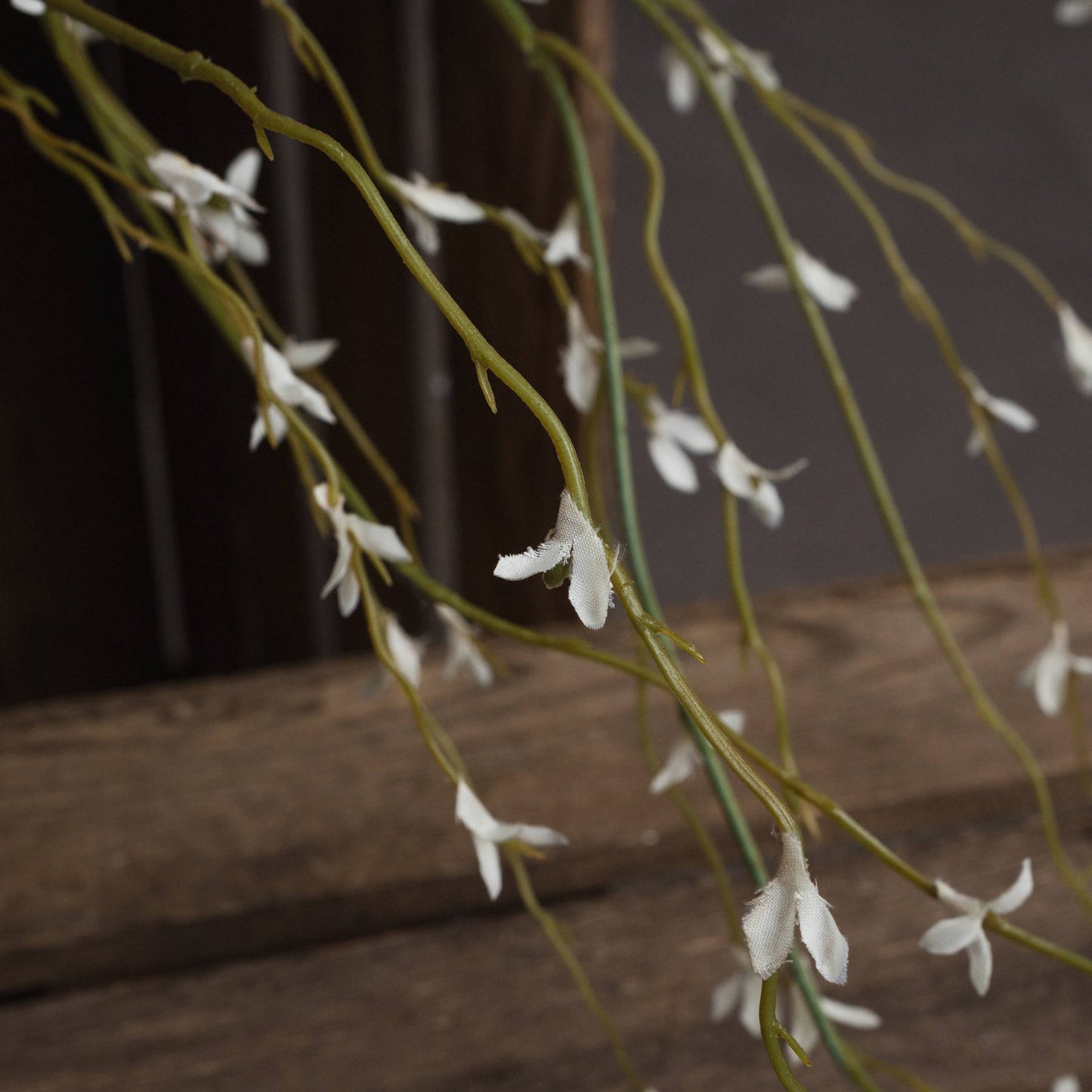 White Willow Spray image 2