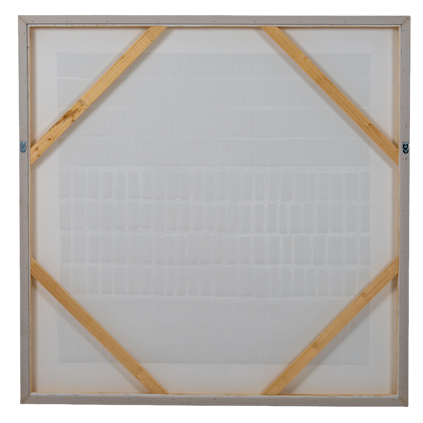backof_canvas