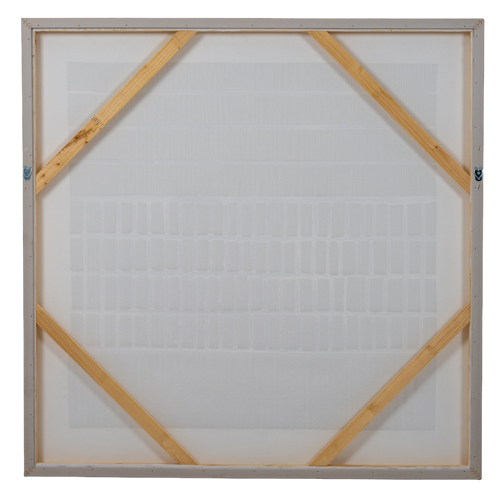 backof_canvas