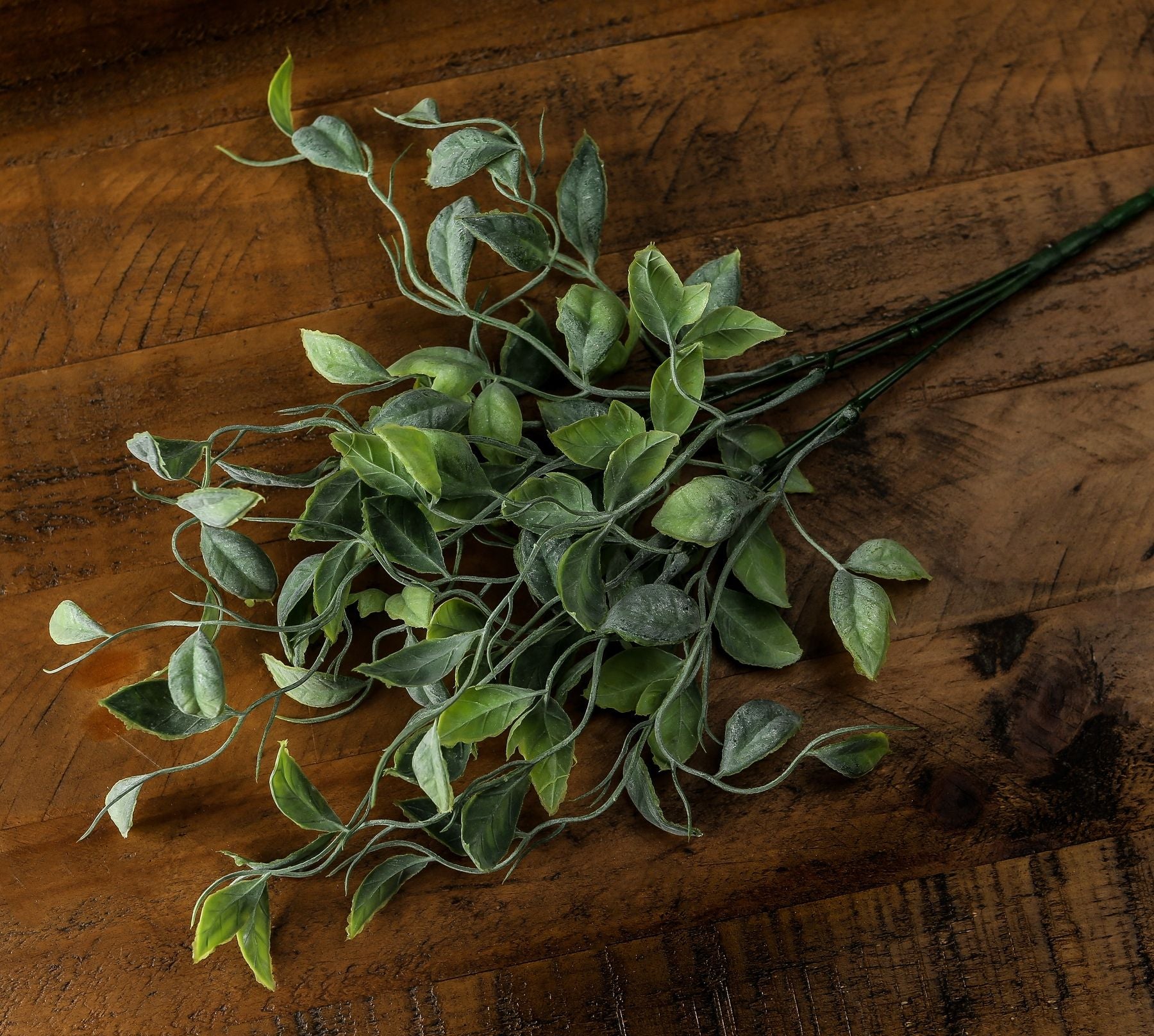 Green Shoots Greenery Bunch image 1