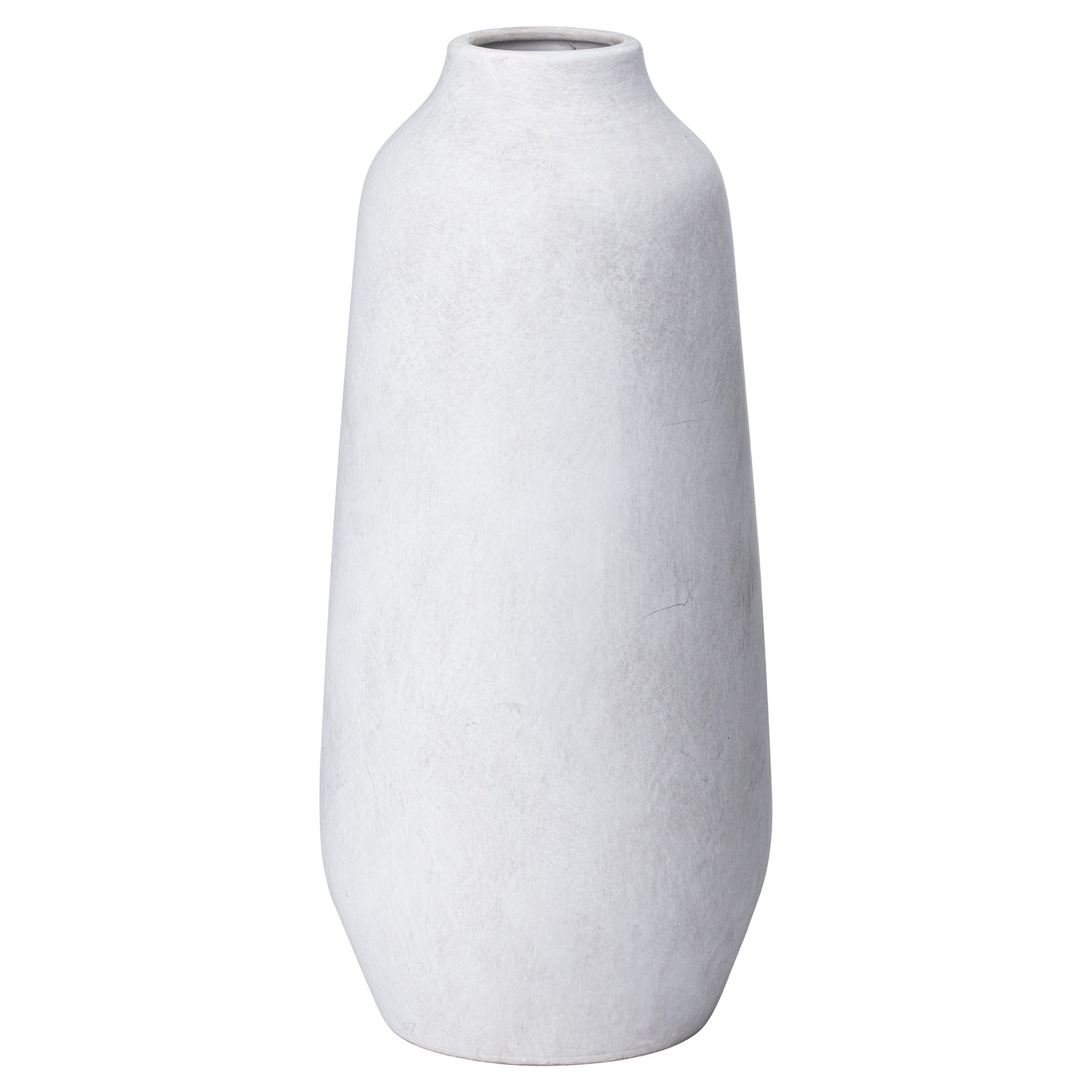 Darcy Ople Tall Vase image 0