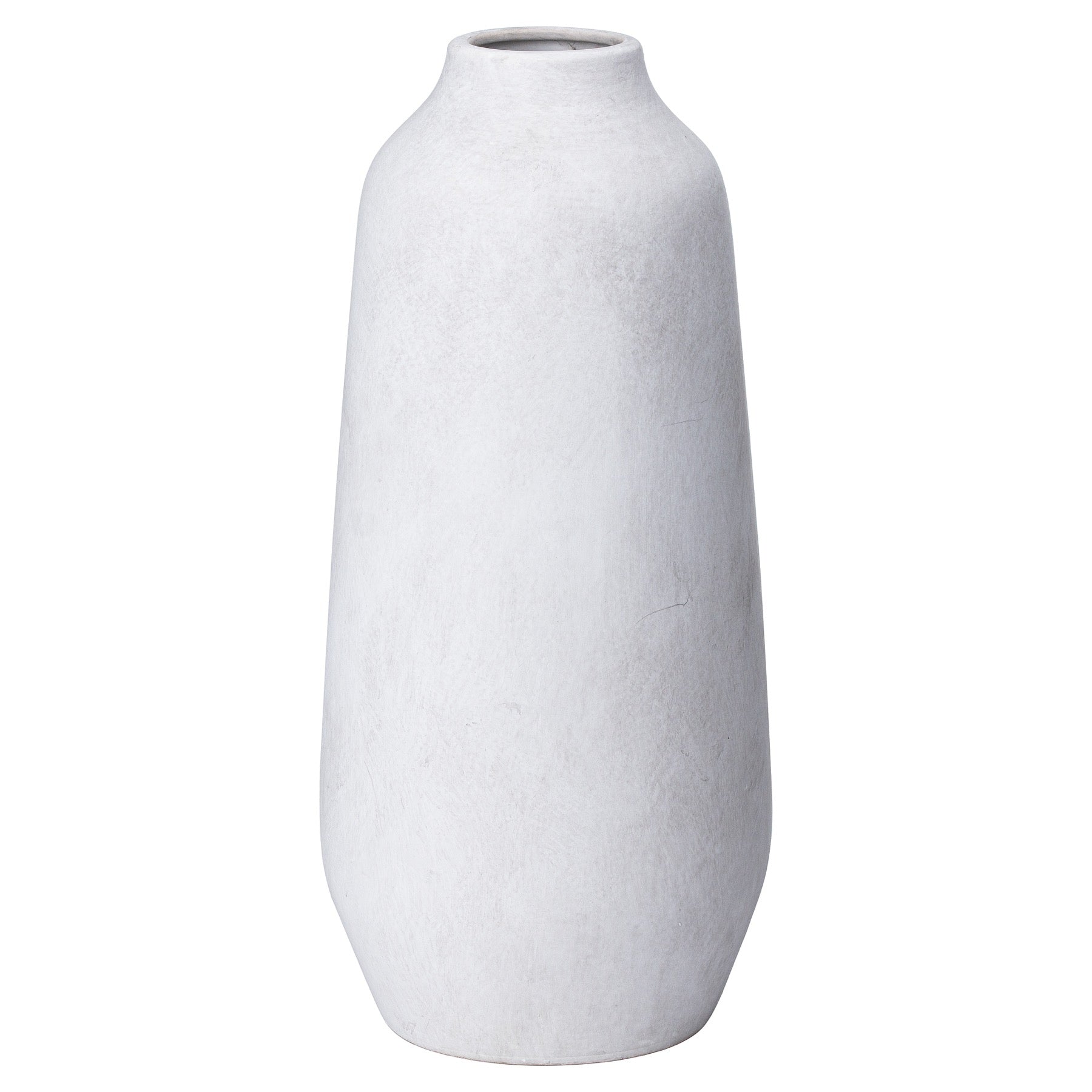 Darcy Ople Tall Vase image 0