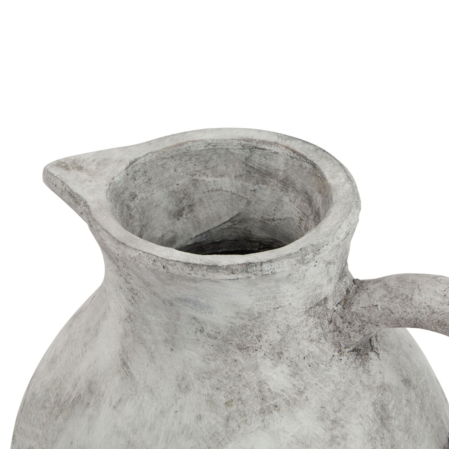 Athena Jug image 1