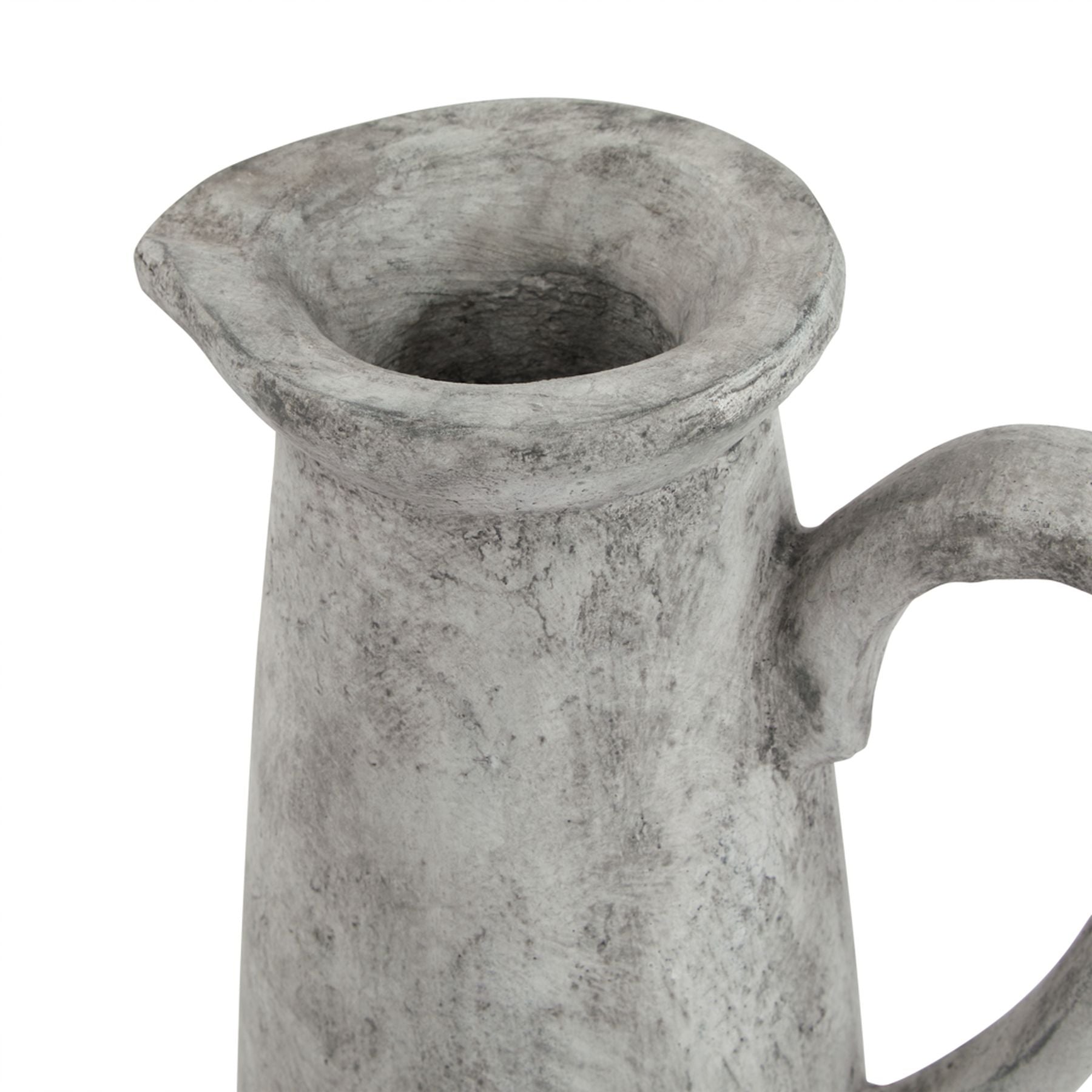 Athena Tall Jug image 1