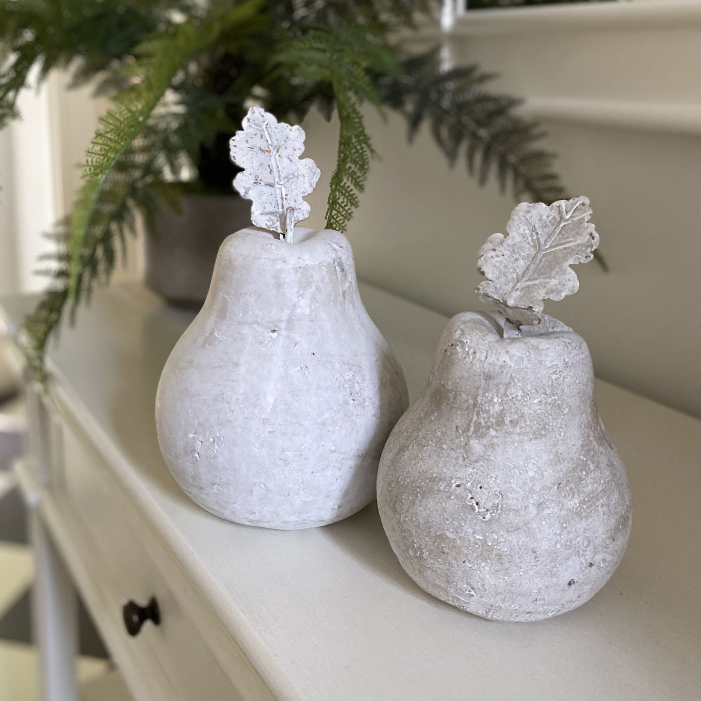 Stone Pear Medium image 1