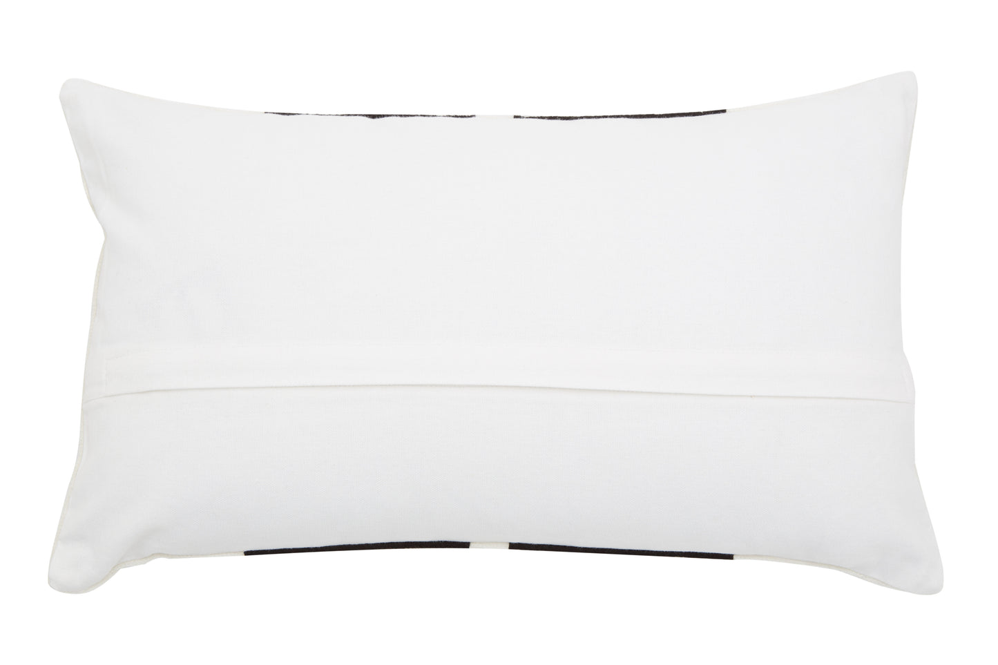 Bosie Ozella Monochrome Rectangular Cushion image 9