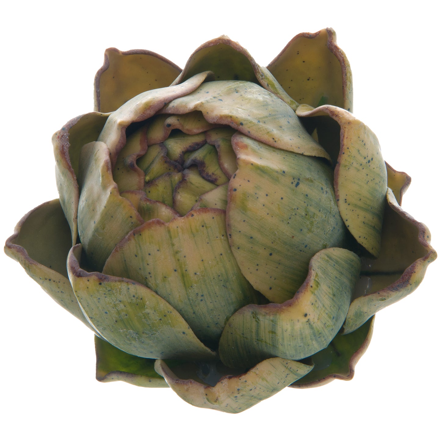 Real Touch Artificial Artichoke image 0