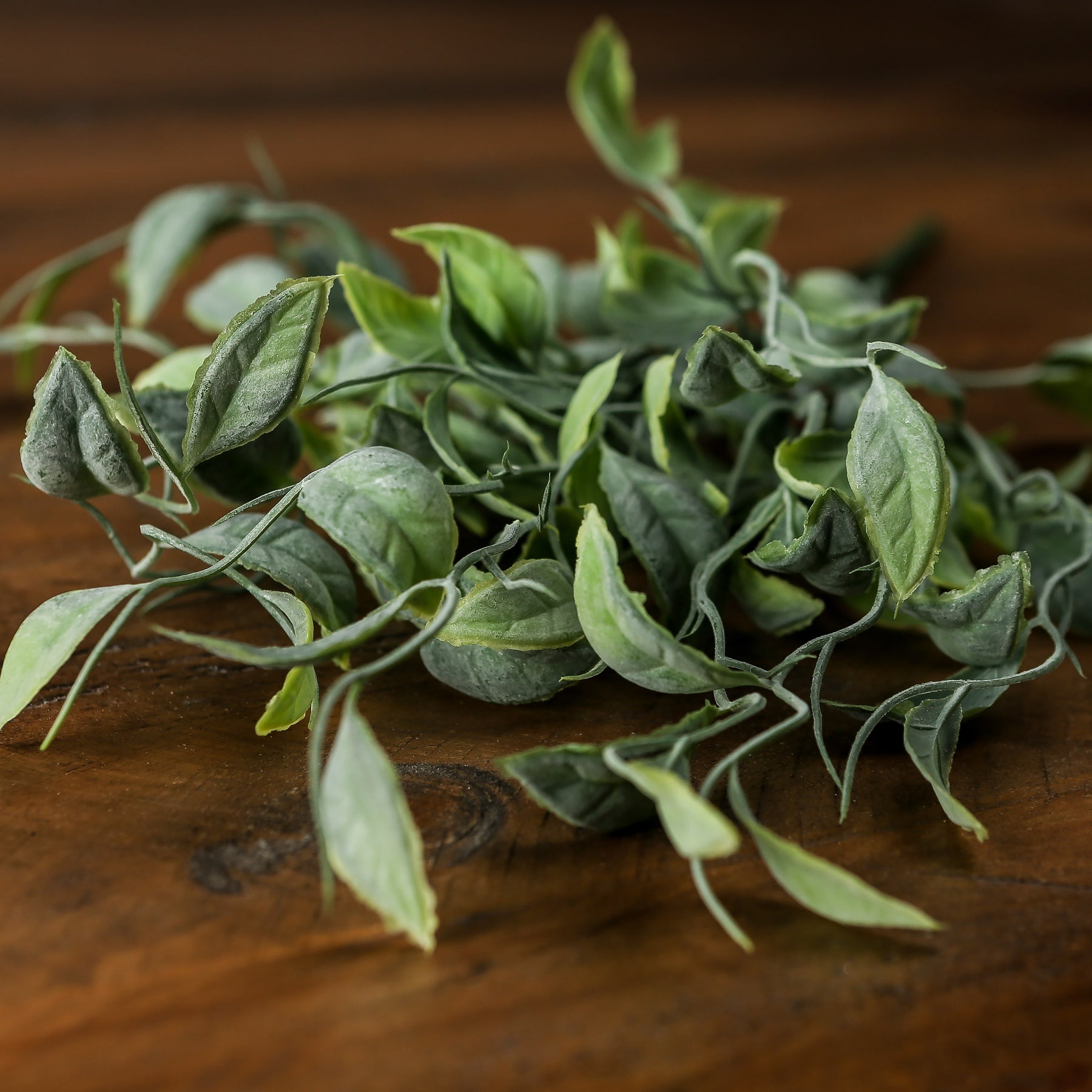 Green Shoots Greenery Bunch image 2