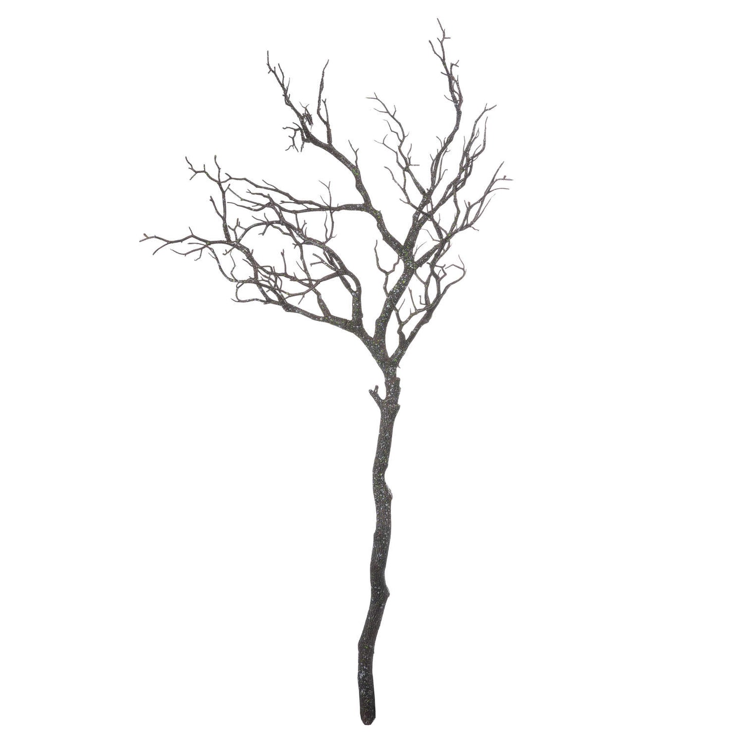 Large Branch Spray image 1