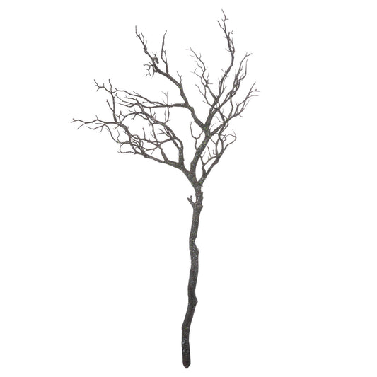 Large Branch Spray image 1