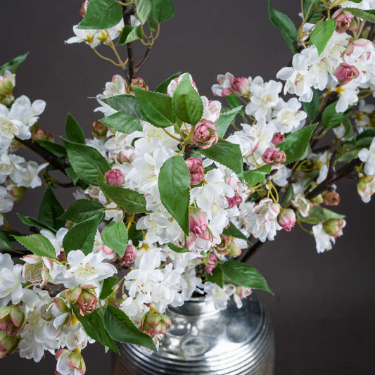 English Blossom Branch image 1