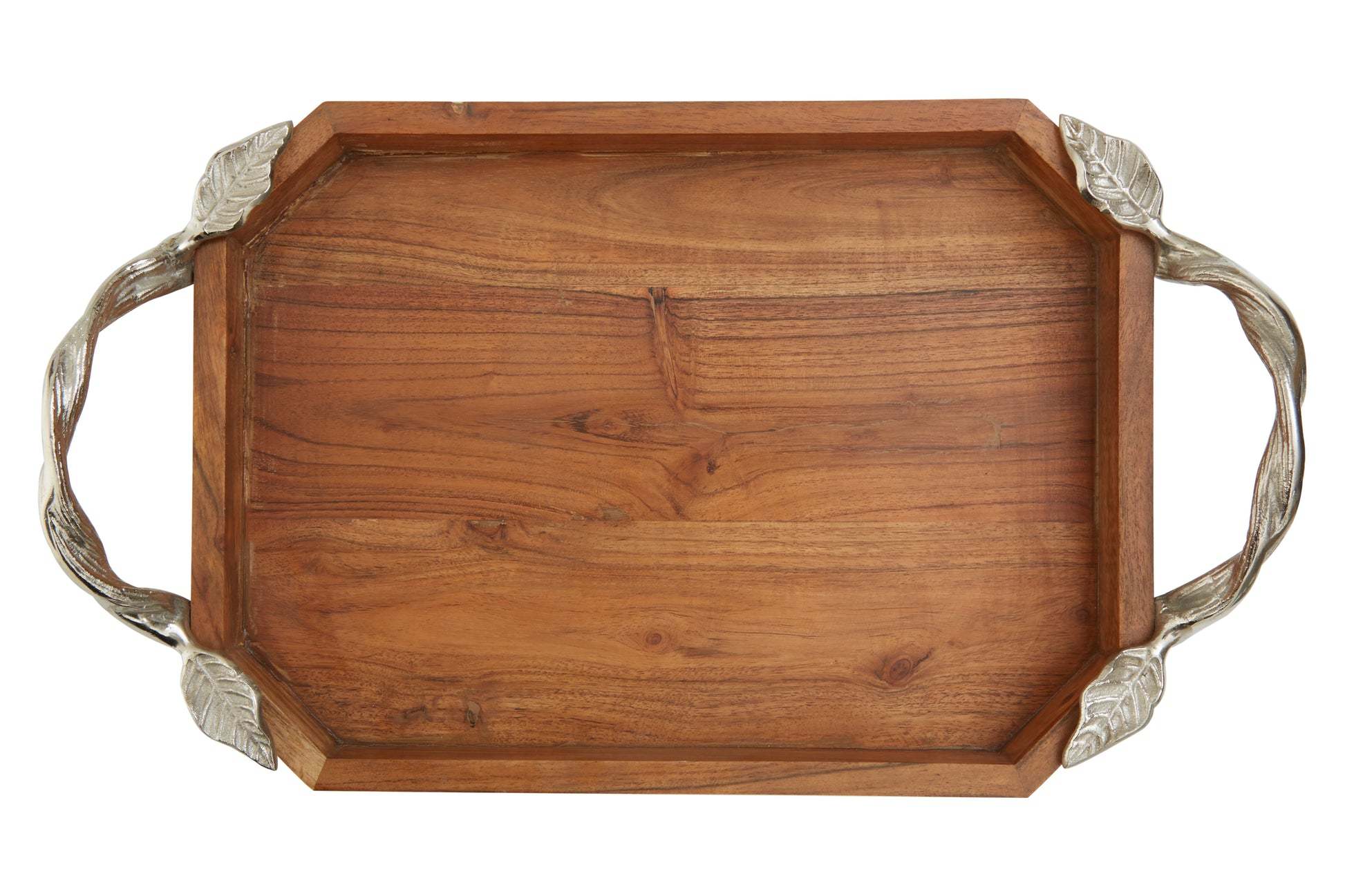 Vine Small Rectangular Tray image 4