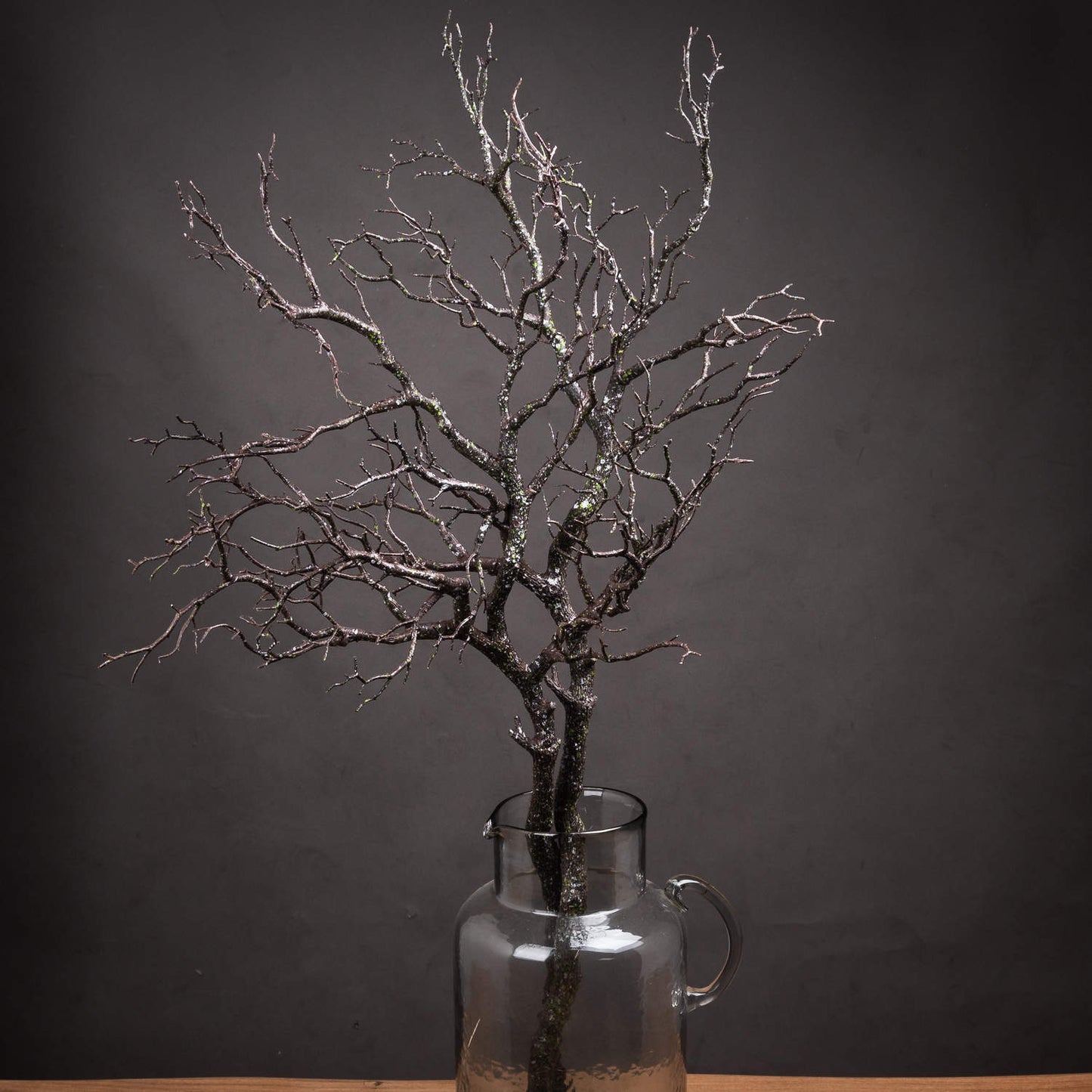Large Branch Spray image 0