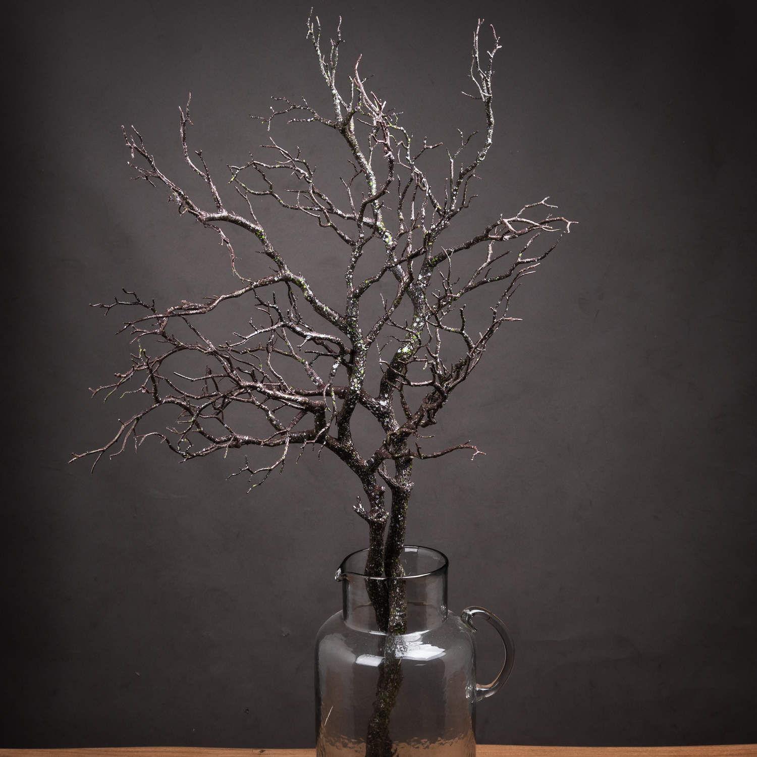 Large Branch Spray image 0