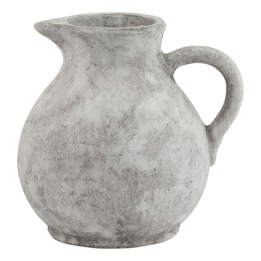 Athena Jug image 0
