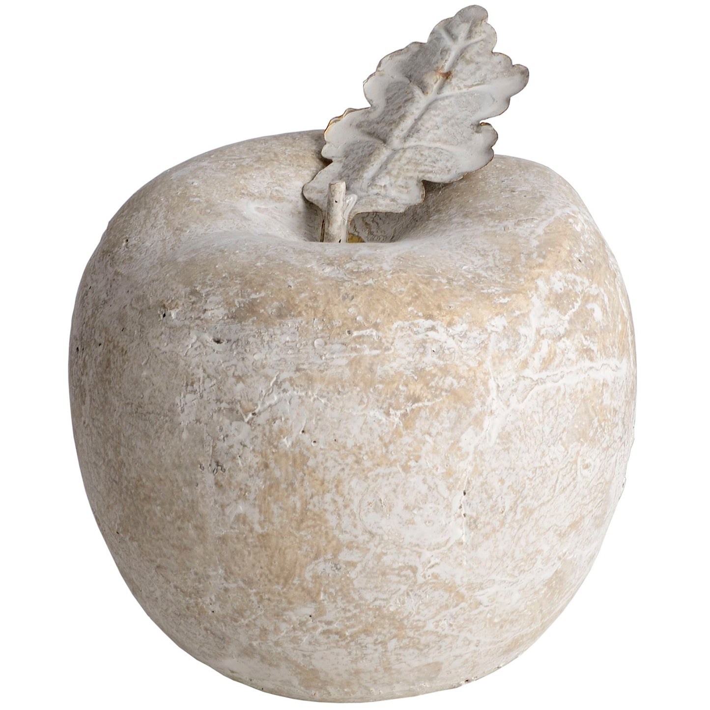 Stone Apple (Medium) image 0