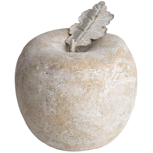 Stone Apple (Medium) image 0