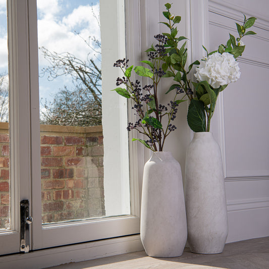 Darcy Ople Tall Vase image 1