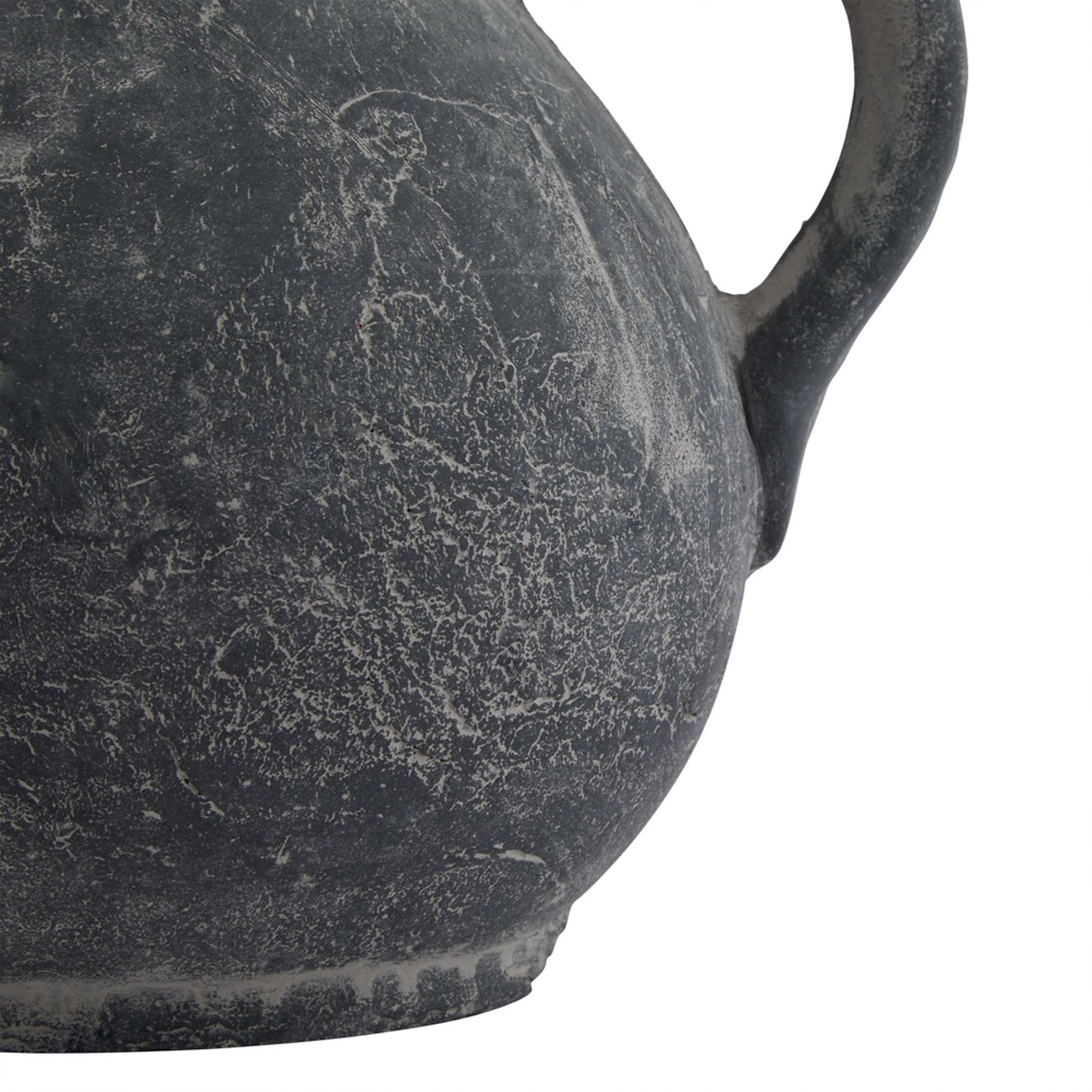 Amalfi Grey Jug image 2