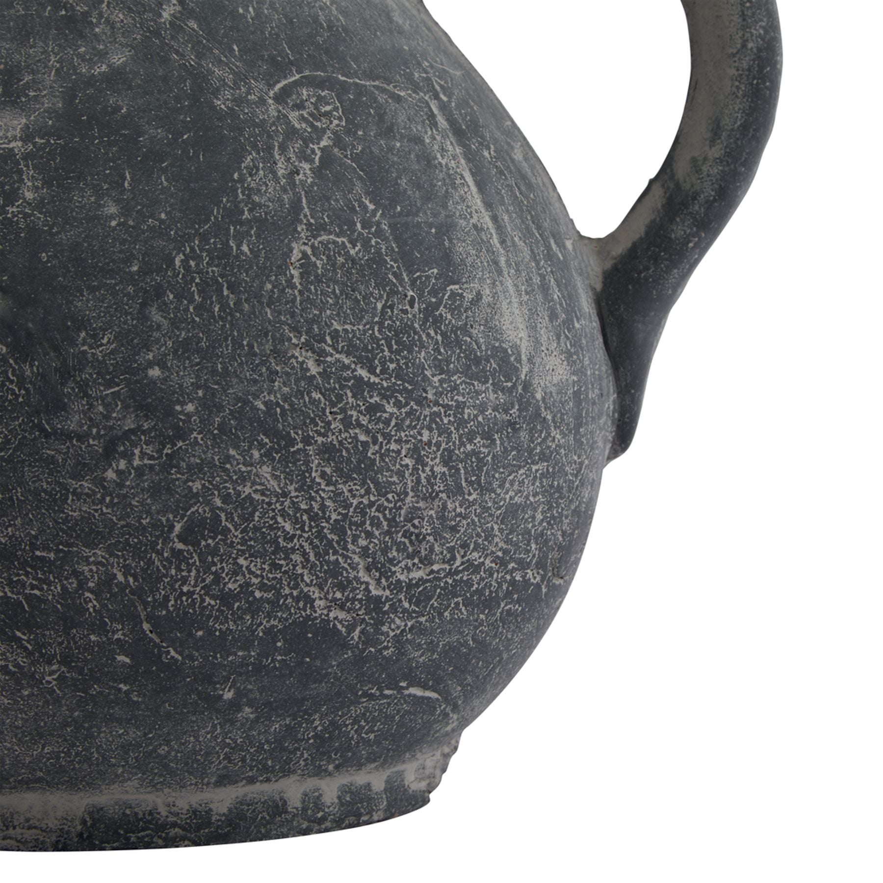 Amalfi Grey Jug image 2