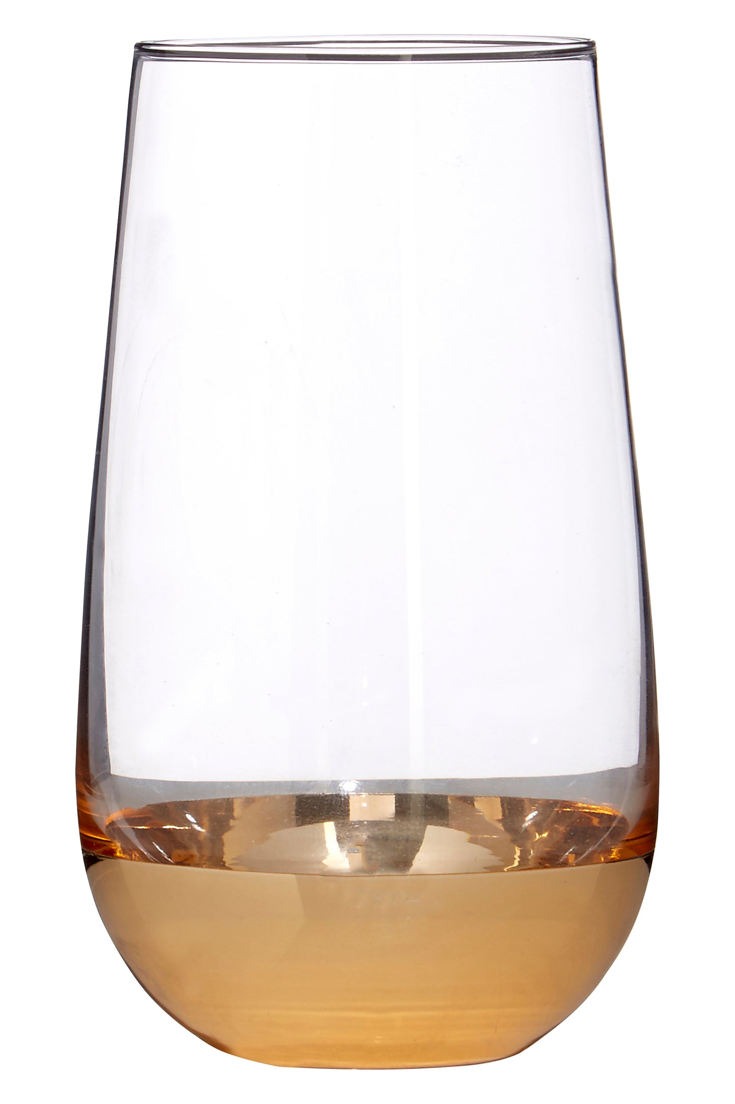Horizon Set Of Four Highball Glasses image 0