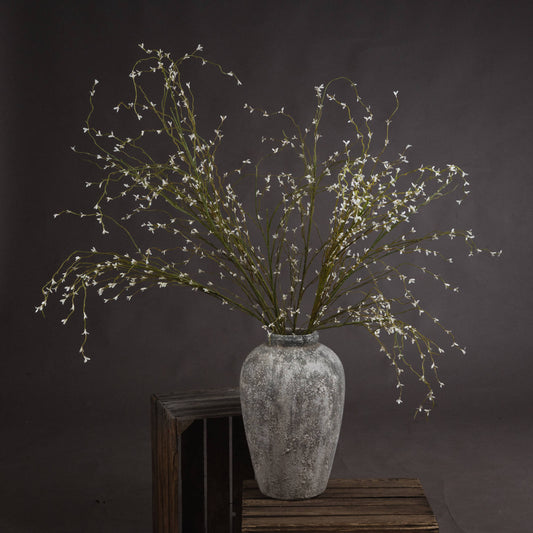 White Willow Spray image 0