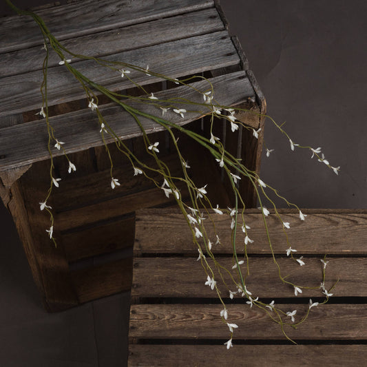 White Willow Spray image 1