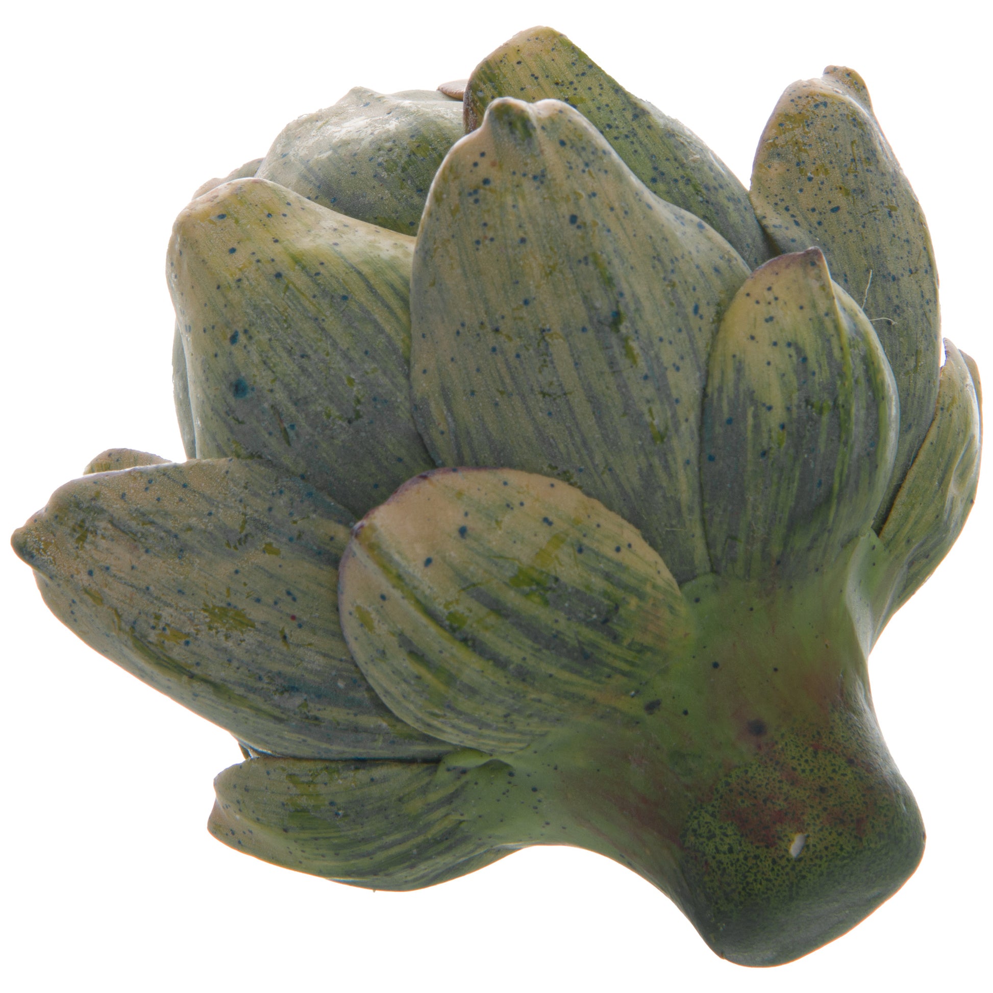 Real Touch Artificial Artichoke image 1