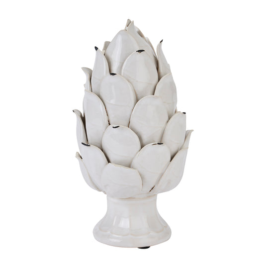 Ivory Chianti Artichoke image 0