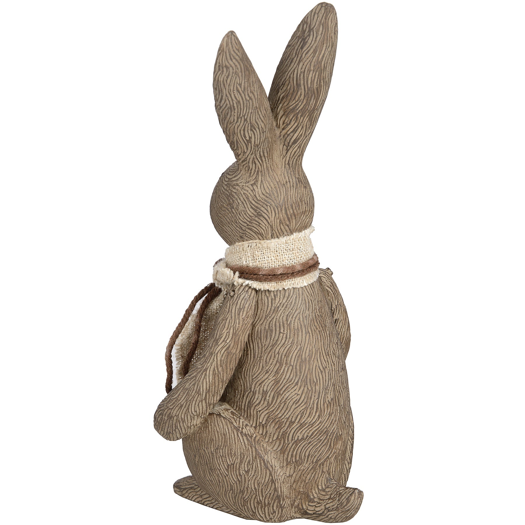 Bunny Rabbit Ornament - Small image 3