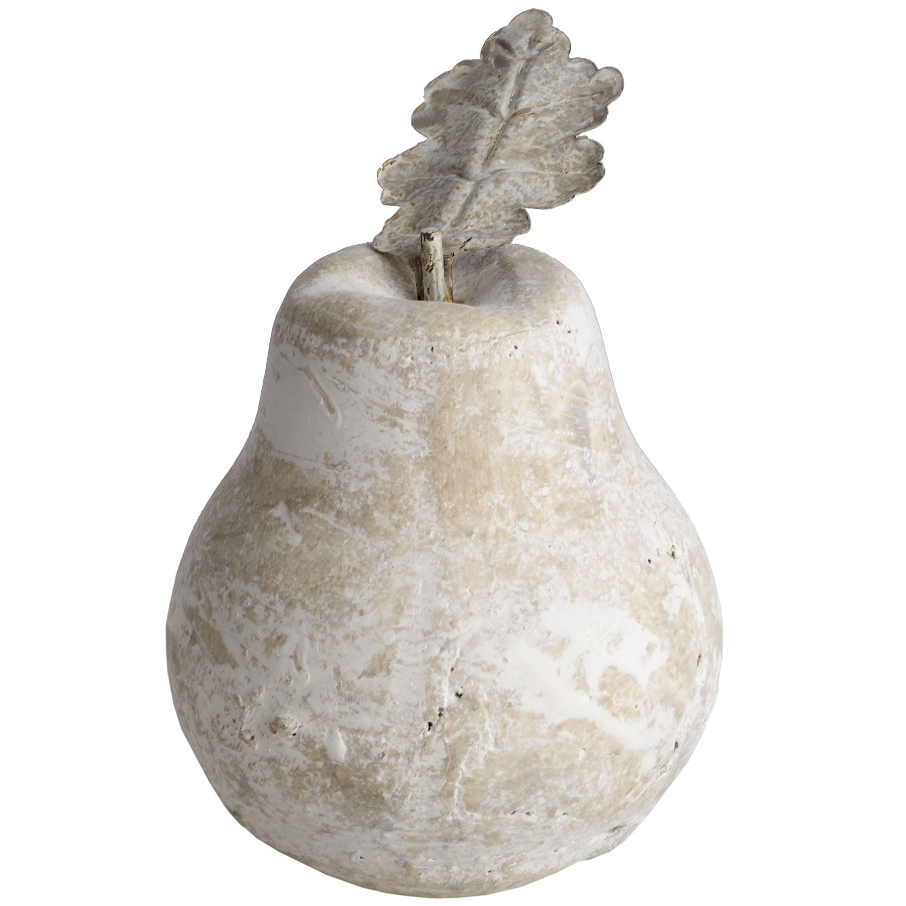 Stone Pear (Small) image 0
