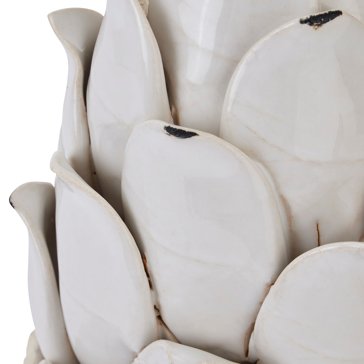 Ivory Chianti Artichoke image 1