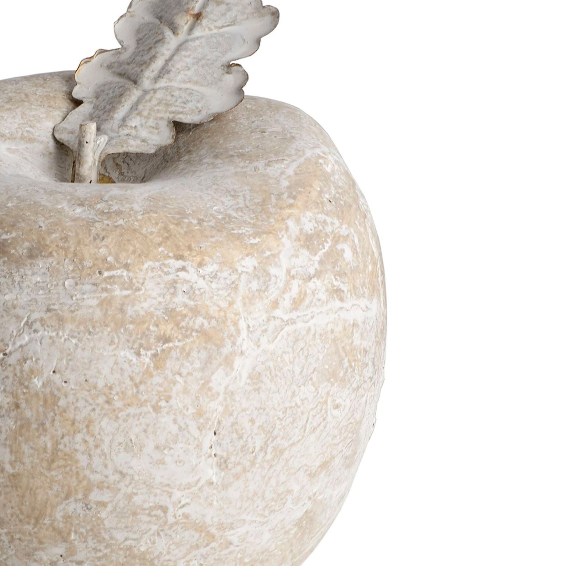 Stone Apple (Medium) image 2