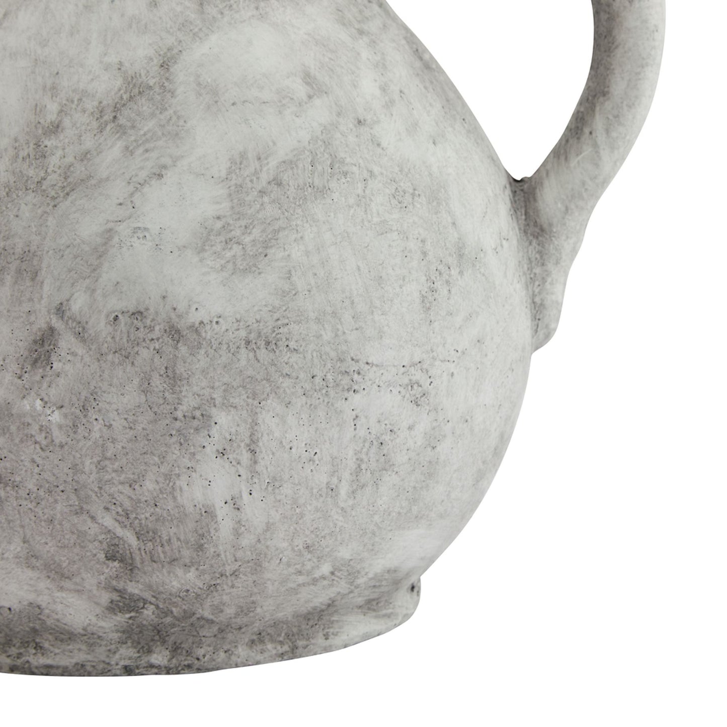 Athena Jug image 2