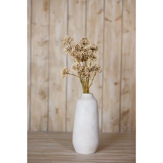 Brown Allium Spray image 3