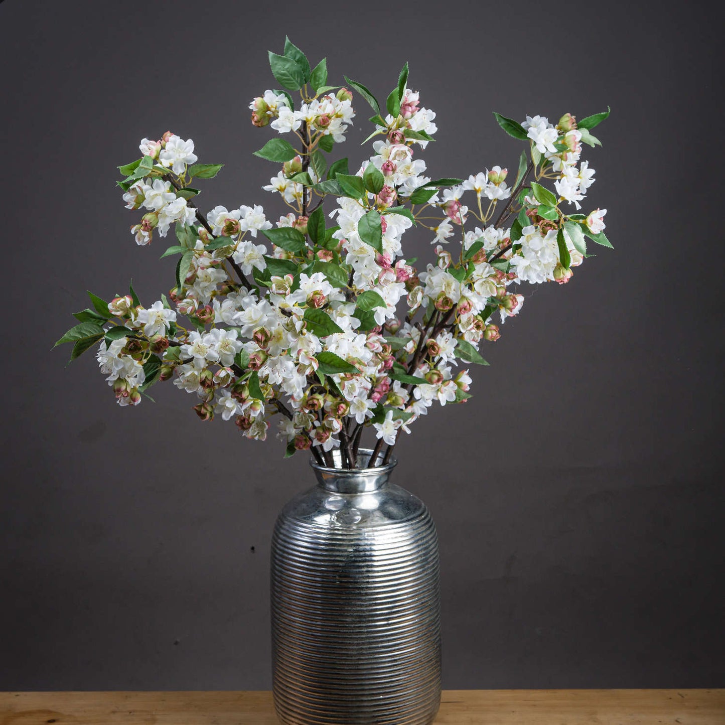 English Blossom Branch image 0