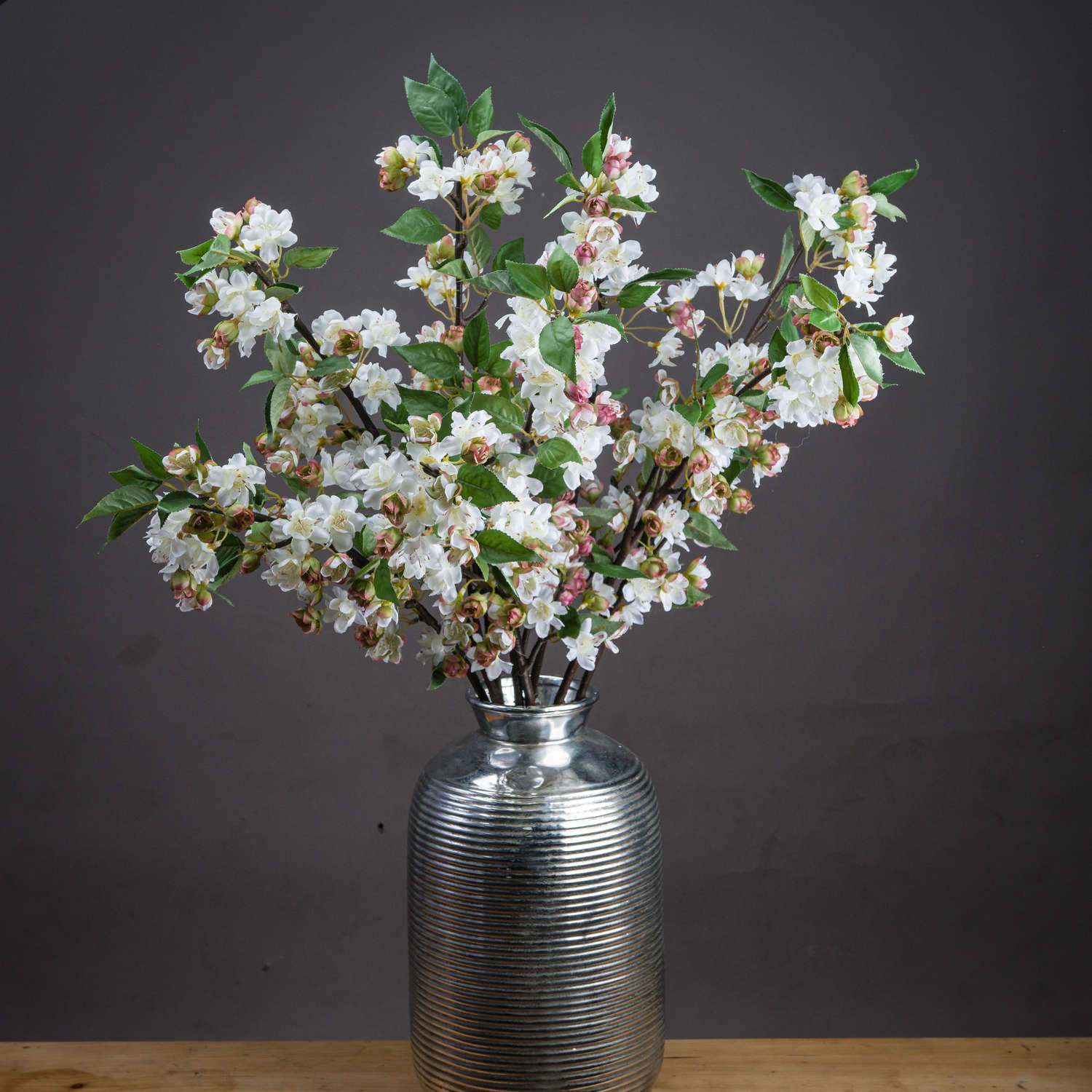 English Blossom Branch image 0