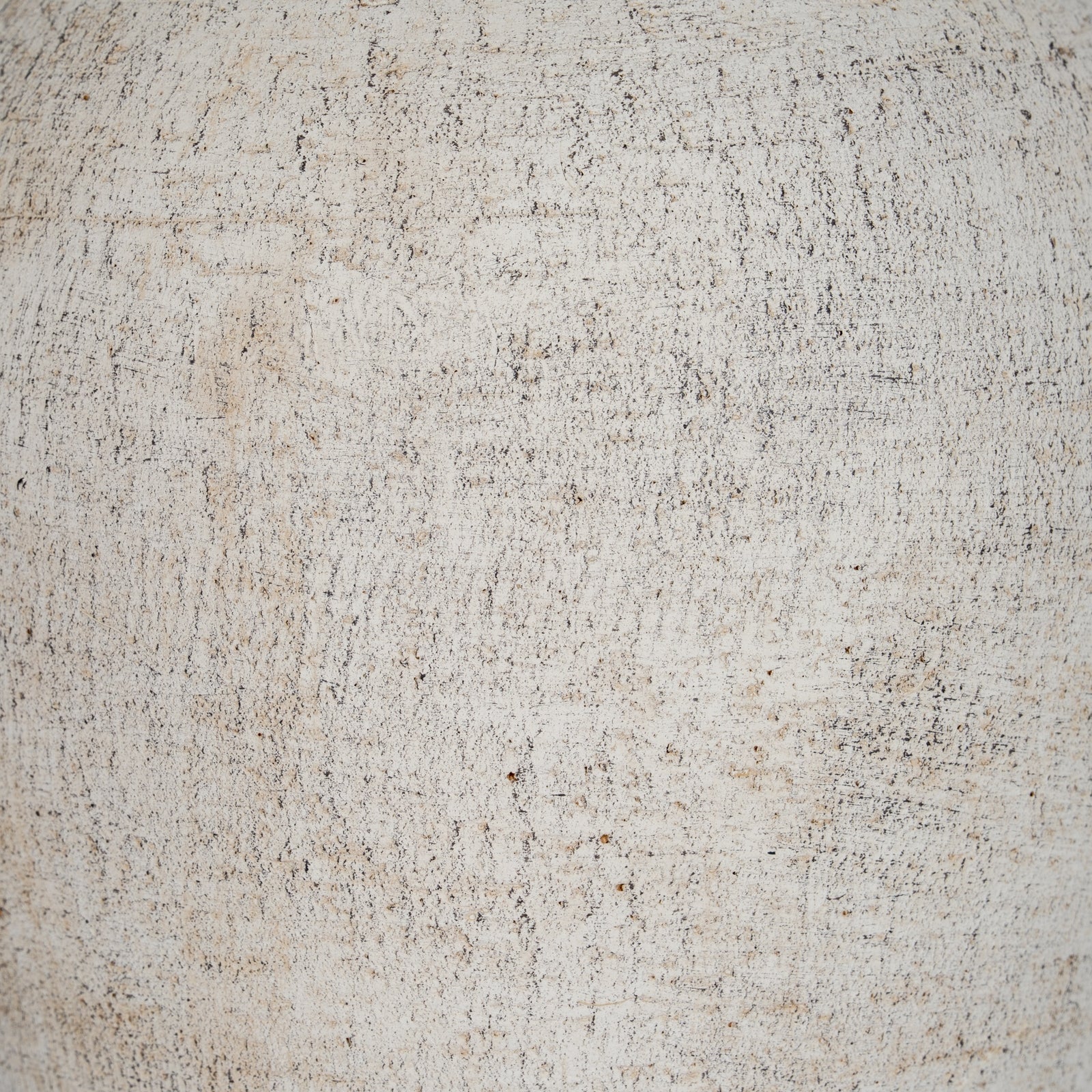Textured beige surface with subtle variations